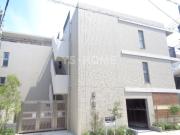 ＪＲ中央線高円寺駅まで徒歩6分