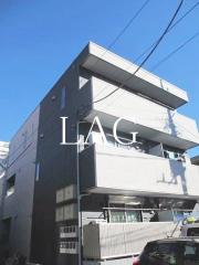 京成電鉄松戸線習志野駅まで徒歩1分