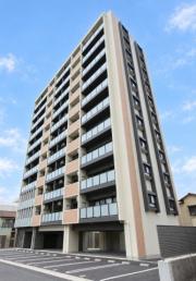 ＪＲ鹿児島本線黒崎駅まで徒歩8分