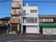 大森ビル