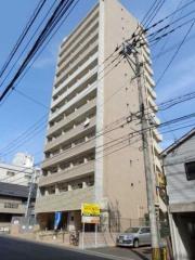 サヴォイリトリートハウス