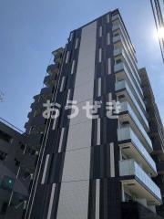 リライア吉野町III