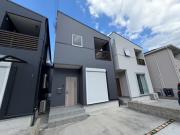 ＪＲ山陽本線英賀保駅まで徒歩11分