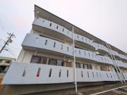 静岡県浜松市中央区高丘北３丁目