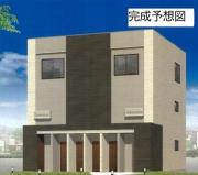 ＪＲ山陽本線幡生駅までバス約4分 徒歩7分