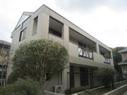 ブルーラインセンター南駅まで徒歩13分