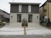 ブライトネス B