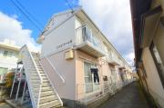 ＪＲ山陽本線海田市駅まで徒歩6分