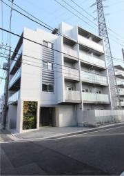 東急田園都市線三軒茶屋駅まで徒歩7分