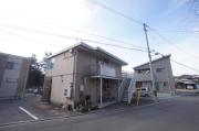 メゾンド田代 B棟