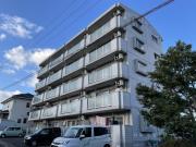 シャトレ西小石A棟