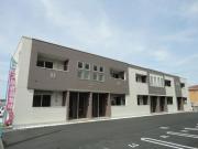 ＪＲ山陽本線福山駅まで徒歩84分