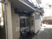 京阪本線古川橋駅まで徒歩5分