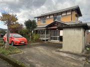 長浜市湖北町沢 戸建貸家