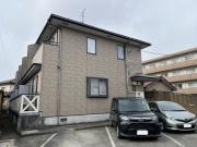 メゾネットさくら