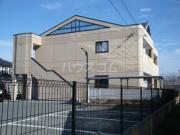 ＪＲ飯田線船町駅まで徒歩17分