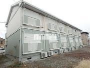 コート清住A
