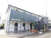 らびぱれす堀川