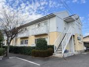 グリーンハイム鶴見C