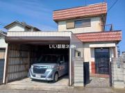 ＪＲ東北本線古河駅まで徒歩19分