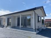 田中ヴィレッジ