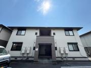 ＪＲ土讃線薊野駅まで徒歩19分