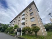 ビレッジハウス志染16号棟