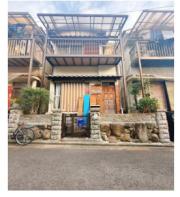 伯太町戸建4-15-84