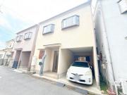 南紀寺町3丁目戸建