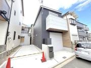 あんしんVieM高鷲13-1022