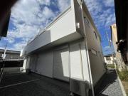 リーブルファイン曲利II