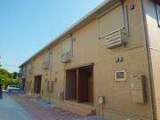 京急本線金沢文庫駅まで徒歩19分