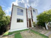 西宮サニーヒルズ