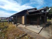 上香月三丁目敷田一戸建22号