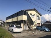 第二恵比須荘