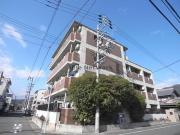 岐阜県岐阜市月ノ会町２丁目