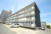 K′sB KAIROEN A棟