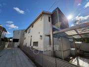 阪急千里線千里山駅まで徒歩7分