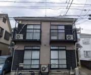 小田急小田原線相模大野駅までバス約13分 徒歩6分