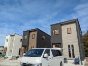 グレイス キューブ F