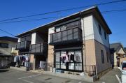 ディアス平松