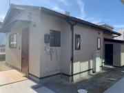 ＪＲ山陽本線倉敷駅まで徒歩19分