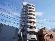 Sako仙台東