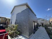 ルアナ虹ガーデン