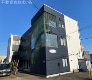 井内ハイデンス