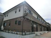 フローラルガーデンD