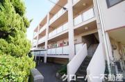 ＪＲ予讃線丸亀駅まで徒歩21分