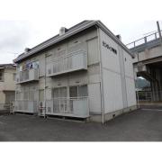 サンライフ中川