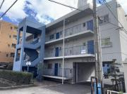リーセイント西古松A