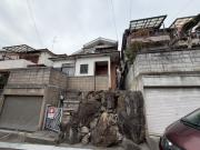 高井田戸建968-11